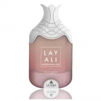La Sera Layali Marshmallow ��������������� ���� (������)