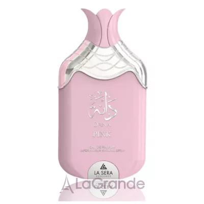La Sera Dana Pink ����������� ����