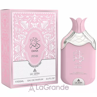 La Sera Dana Pink ����������� ����