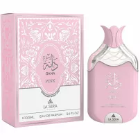 La Sera Dana Pink ��������������� ����