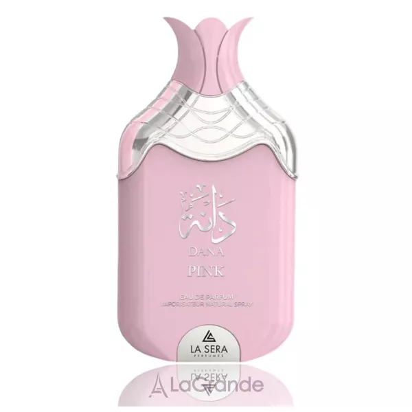 La Sera Dana Pink ��������������� ����