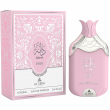 La Sera Dana Pink 100ml