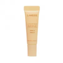 Laneige Lip Glowy Balm ���������� �����-������� ��� ���, 5 �