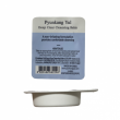 ������ Pyunkang Yul Deep Clear Cleansing Balm 5ml