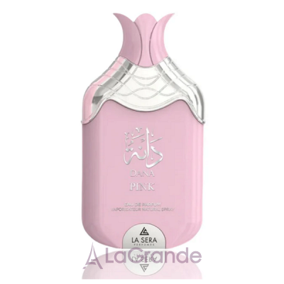 La Sera Dana Pink ����������� ���� (������)