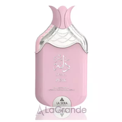 La Sera Dana Pink ����������� ���� (������)