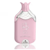 La Sera Dana Pink ��������������� ���� (������)