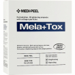 ������ Medi-Peel Mela + Tox Ampoule 30ml