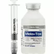 �ֲ��� Medi-Peel Mela + Tox Ampoule �������� ��������� ��� ������� ����� ����������