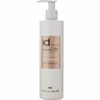 IdHair Elements Xclusive Moisture Conditioner ����������� ����������� ��� �����