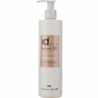 IdHair Elements Xclusive Moisture Conditioner 300ml