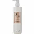 IdHair Elements Xclusive Moisture Conditioner �������������� ����������� ��� �������