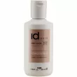 IdHair Elements Xclusive Moisture Conditioner �������������� ����������� ��� �������