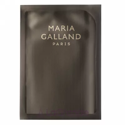 Maria Galland Paris 1061 Mille La Creme Riche �������� ���������� ����