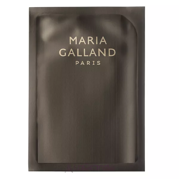Maria Galland Paris 1061 Mille La Creme Riche ��������� �������������� ����