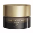 Maria Galland Paris 1061 Mille La Creme Riche �������� ���������� ����