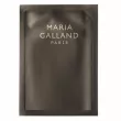 Maria Galland Paris 1061 Mille La Creme Riche �������� ���������� ����