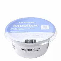 ������ Medi-Peel Vegan Hyaluronic Acid Mooltox Modeling Cup Pack ����� ������������ ����������� ��� ����