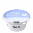 ������ Medi-Peel Vegan Hyaluronic Acid Mooltox Modeling Cup Pack 28g