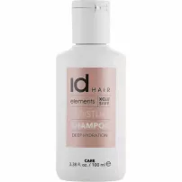 IdHair Elements Xclusive Moisture Shampoo ����������� ������� ��� �����