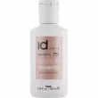 IdHair Elements Xclusive Moisture Shampoo ����������� ������� ��� �����