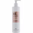 IdHair Elements Xclusive Moisture Shampoo ����������� ������� ��� �����