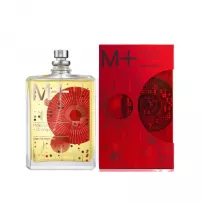 Escentric Molecules Molecule 01 + Champaca �������� ����