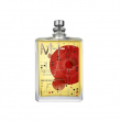 Escentric Molecules Molecule 01 + Champaca 100ml