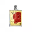 Escentric Molecules Molecule 01 + Champaca 100ml