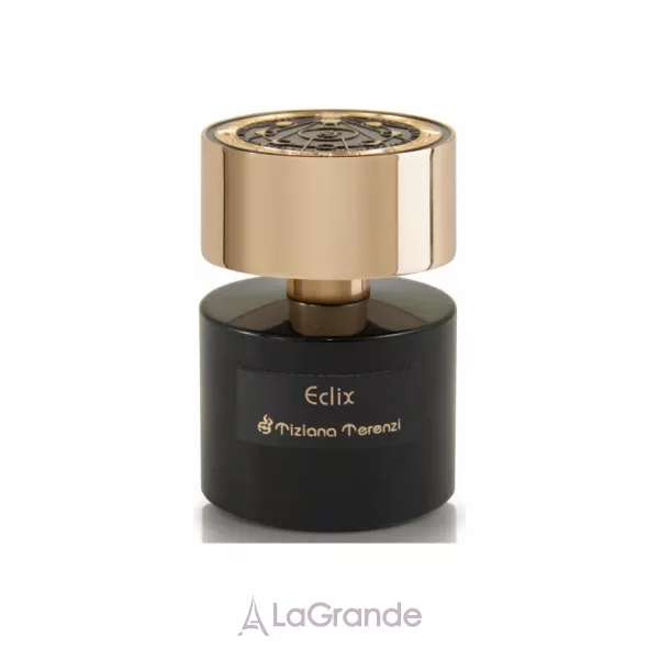 Tiziana Terenzi Eclix ����������� ����