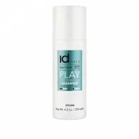 IdHair  Elements Xclusive Play Dry Shampoo Hold 2 ����� ������� ��� �����