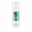IdHair  Elements Xclusive Play Dry Shampoo Hold 2 200ml