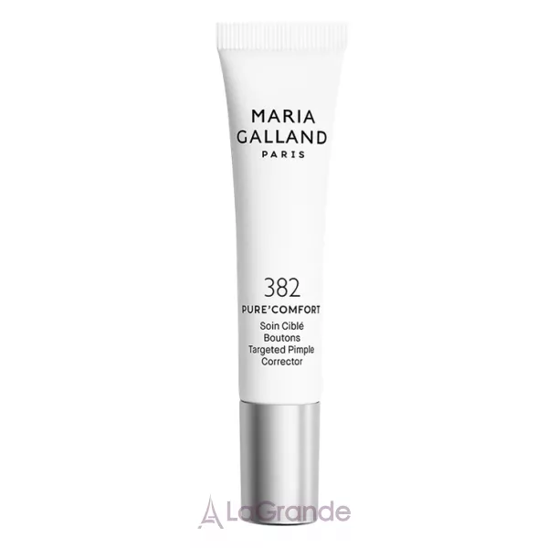 Maria Galland Paris 382 Pure'Comfort Target Pimple Corrector �������� �������� ������ ���������