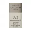 Maria Galland Paris 382 Pure'Comfort Target Pimple Corrector �������� �������� ������ ���������