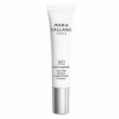 Maria Galland Paris 382 Pure'Comfort Target Pimple Corrector 2ml