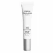 Maria Galland Paris 382 Pure'Comfort Target Pimple Corrector �������� �������� ������ ���������