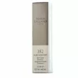 Maria Galland Paris 382 Pure'Comfort Target Pimple Corrector �������� �������� ������ ���������