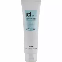 IdHair Elements Xclusive Play Soft Paste ̒��� ����� ��� ��������� ������� �������