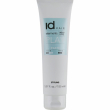 IdHair Elements Xclusive Play Soft Paste 150ml