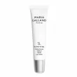 Maria Galland Paris 5L Nutri Vital Velvet Lip Cream ��������� ������ ��� ��� �� �������� 䳺�