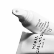 Maria Galland Paris 5L Nutri Vital Velvet Lip Cream ��������� ������ ��� ��� �� �������� 䳺�