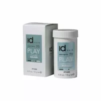 IdHair Elements Xclusive Play Volume Builder ����� ��� �������� ������ �������
