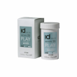 IdHair Elements Xclusive Play Volume Builder 10g