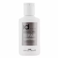 IdHair Elements Xclusive Repair Conditioner ����������������� ����������� ��� ������������ �����