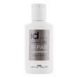 IdHair Elements Xclusive Repair Conditioner 1000ml