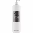 IdHair Elements Xclusive Repair Conditioner ����������������� ����������� ��� ������������ �����