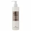 IdHair Elements Xclusive Repair Conditioner ����������������� ����������� ��� ������������ �����