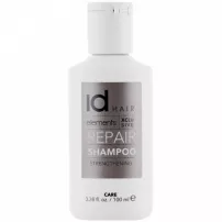 IdHair Elements Xclusive Repair Shampoo ����������������� ������� ��� ������������ �����
