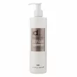 IdHair Elements Xclusive Repair Shampoo ³������������� ������� ��� ������������ �������