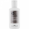 IdHair Elements Xclusive Repair Shampoo 300ml